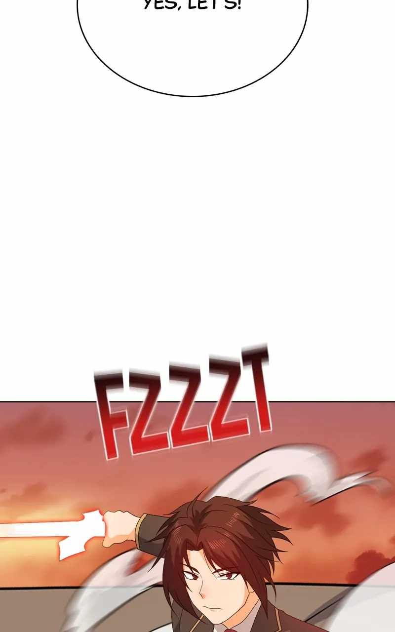 Real World Mobile chapter 76 page 31