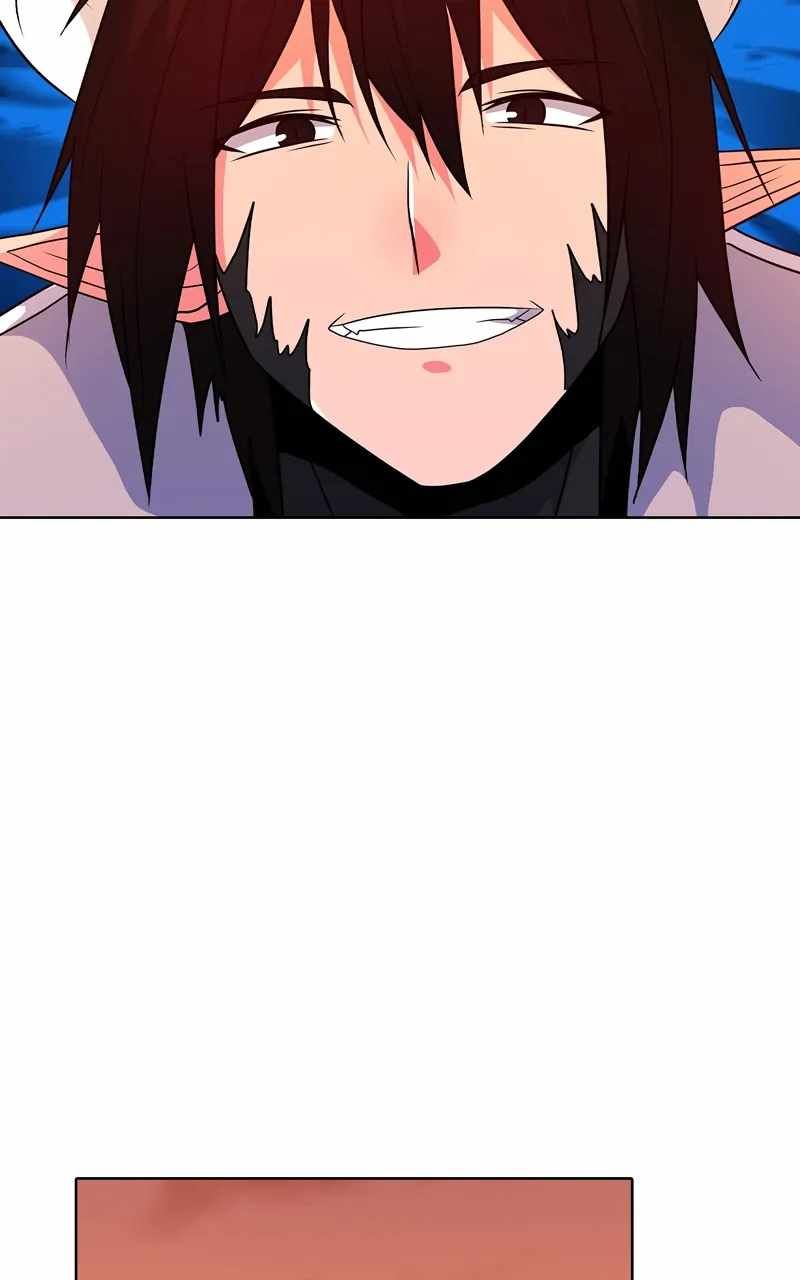 Real World Mobile chapter 76 page 33