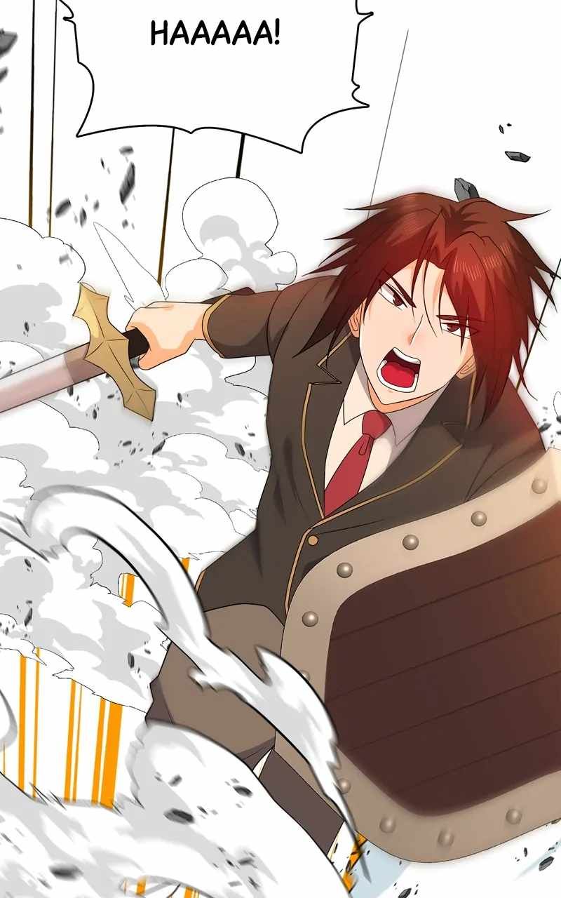 Real World Mobile chapter 76 page 35