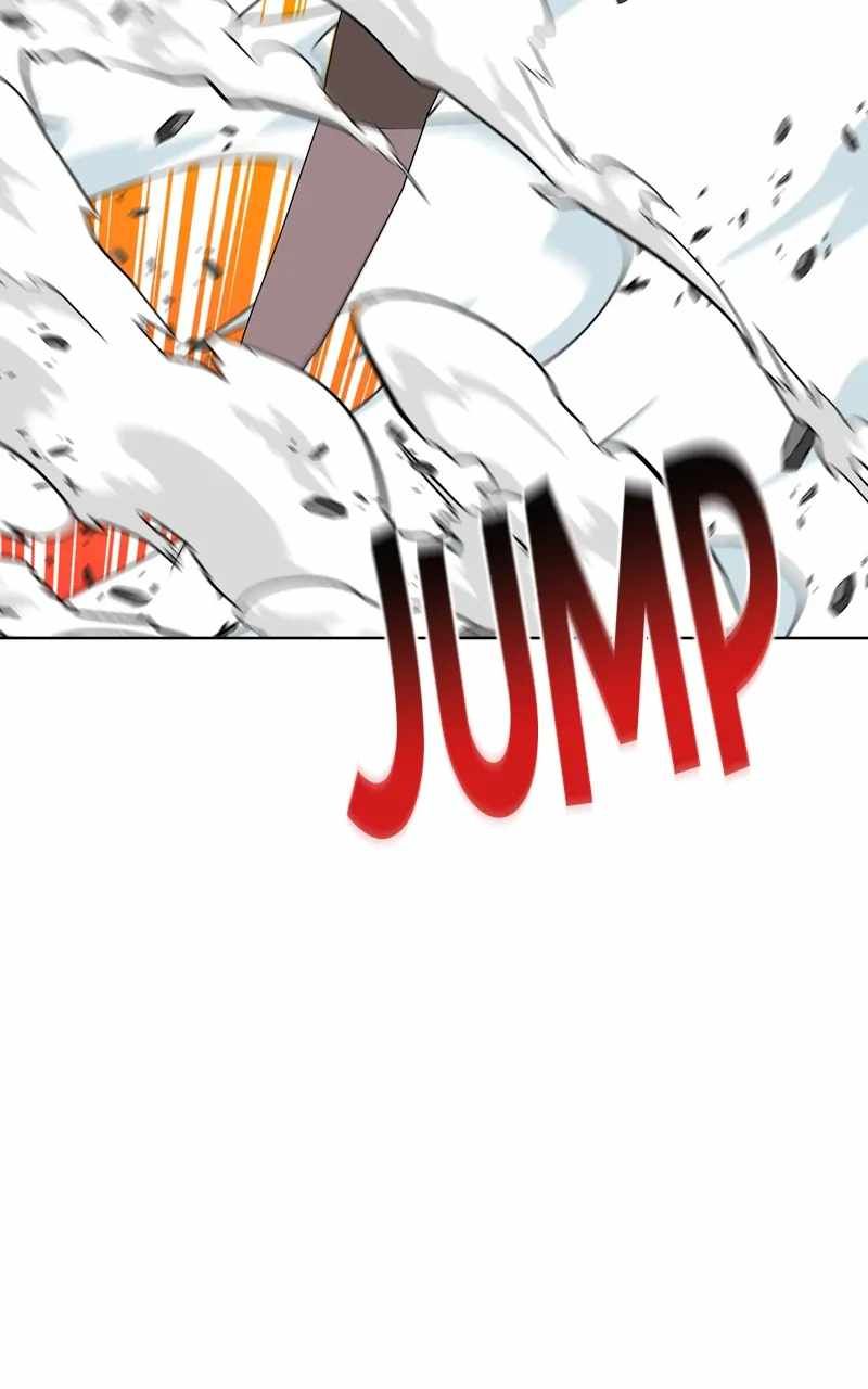 Real World Mobile chapter 76 page 36