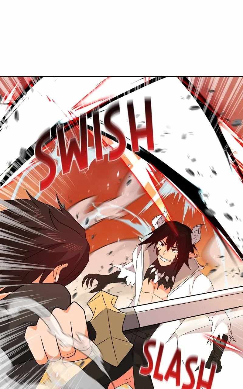 Real World Mobile chapter 76 page 38