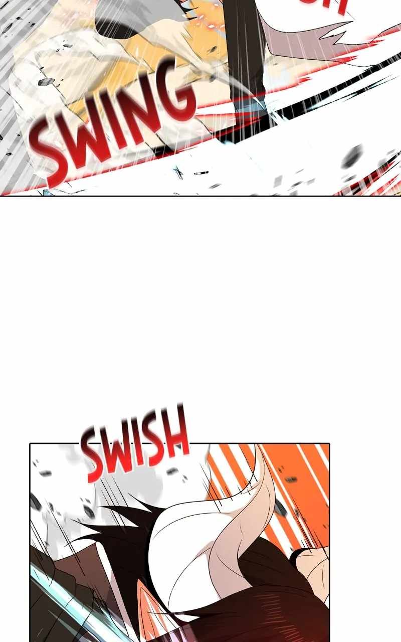 Real World Mobile chapter 76 page 39