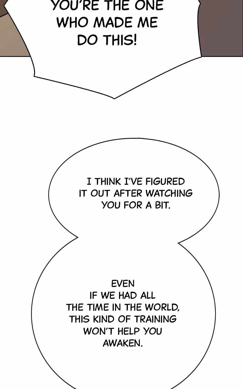 Real World Mobile chapter 76 page 4