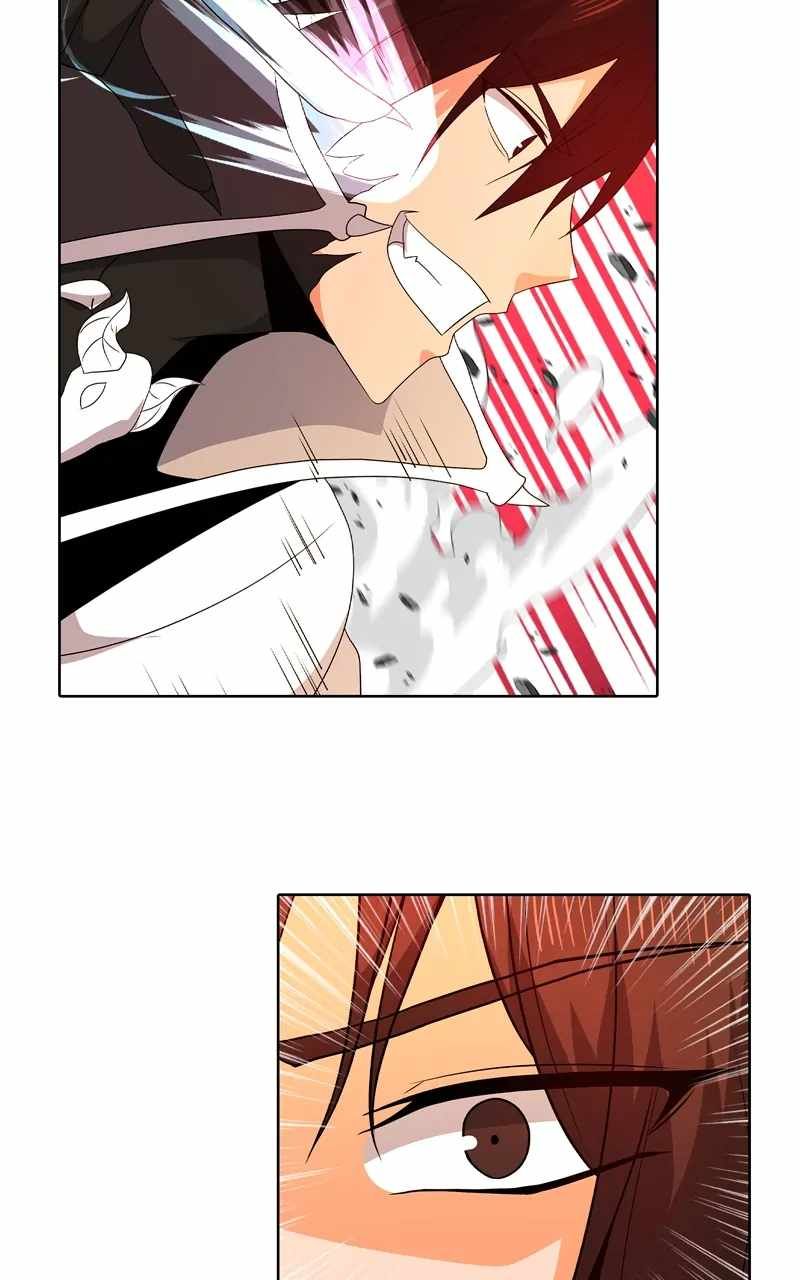 Real World Mobile chapter 76 page 40