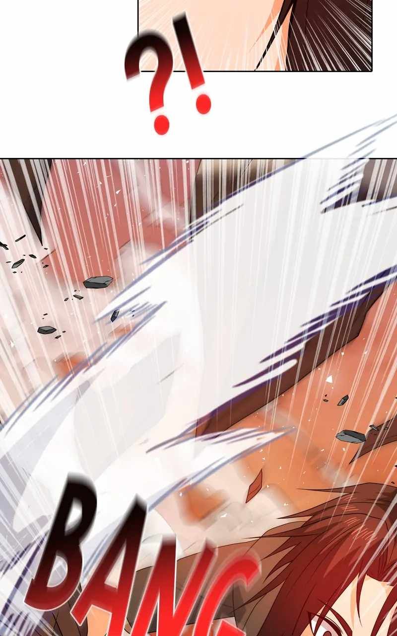 Real World Mobile chapter 76 page 41