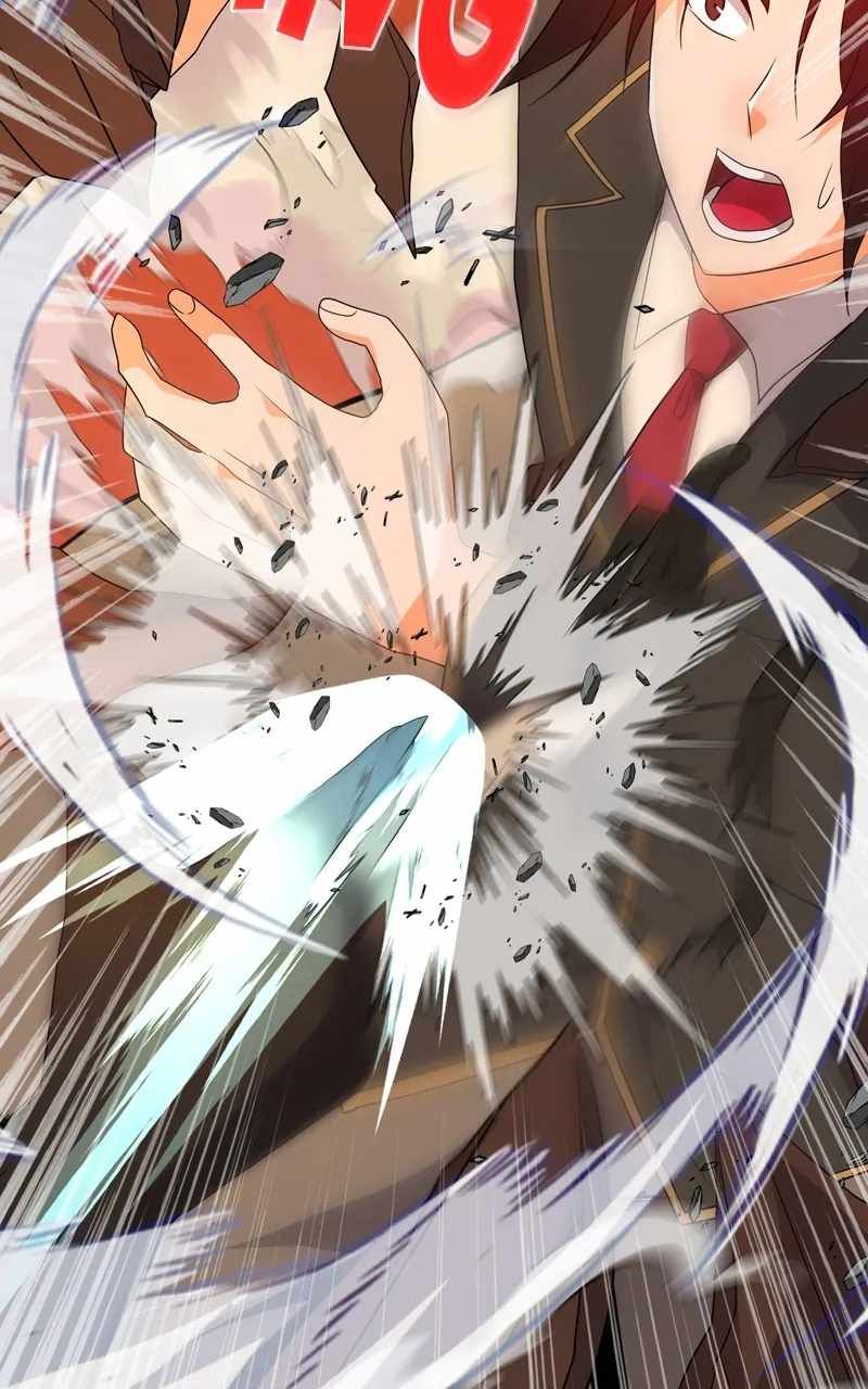 Real World Mobile chapter 76 page 42