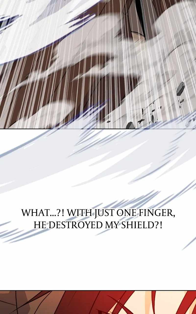 Real World Mobile chapter 76 page 43