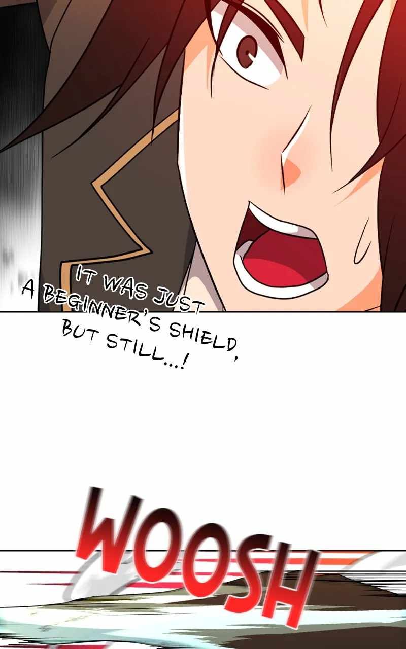 Real World Mobile chapter 76 page 44