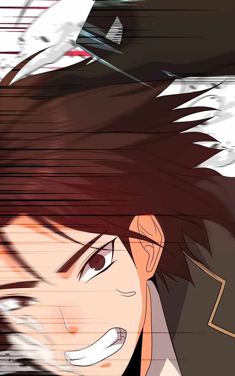 Real World Mobile chapter 76 page 45