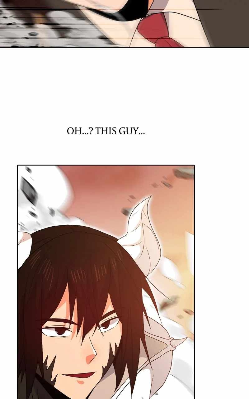 Real World Mobile chapter 76 page 46