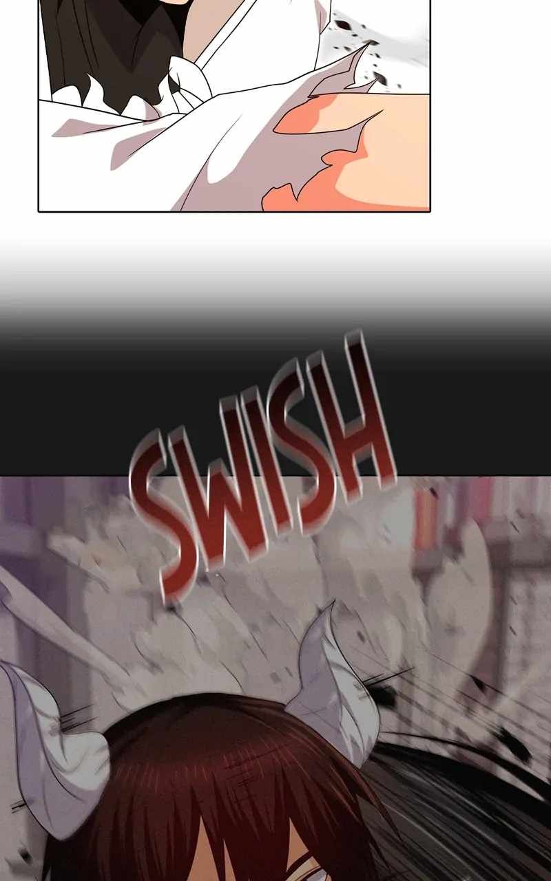 Real World Mobile chapter 76 page 47