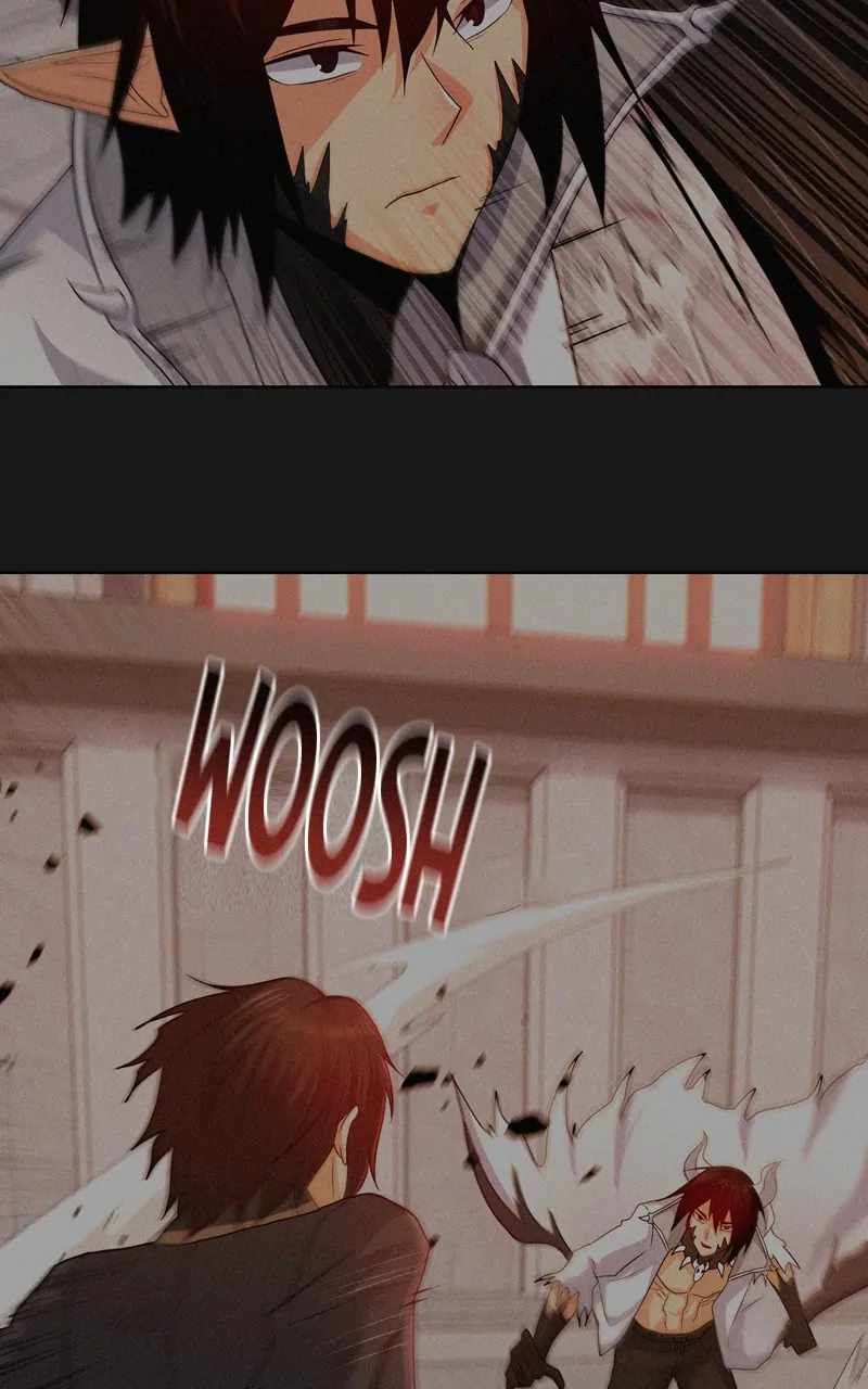 Real World Mobile chapter 76 page 48