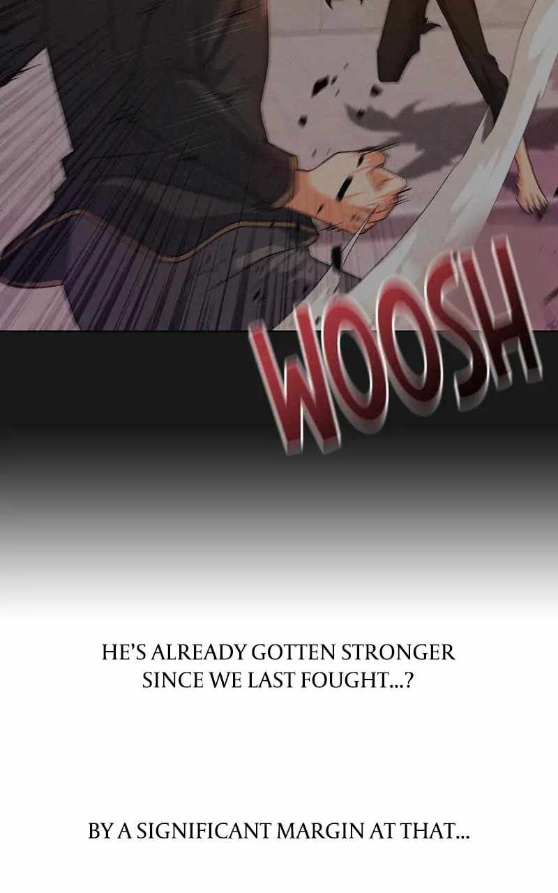 Real World Mobile chapter 76 page 49