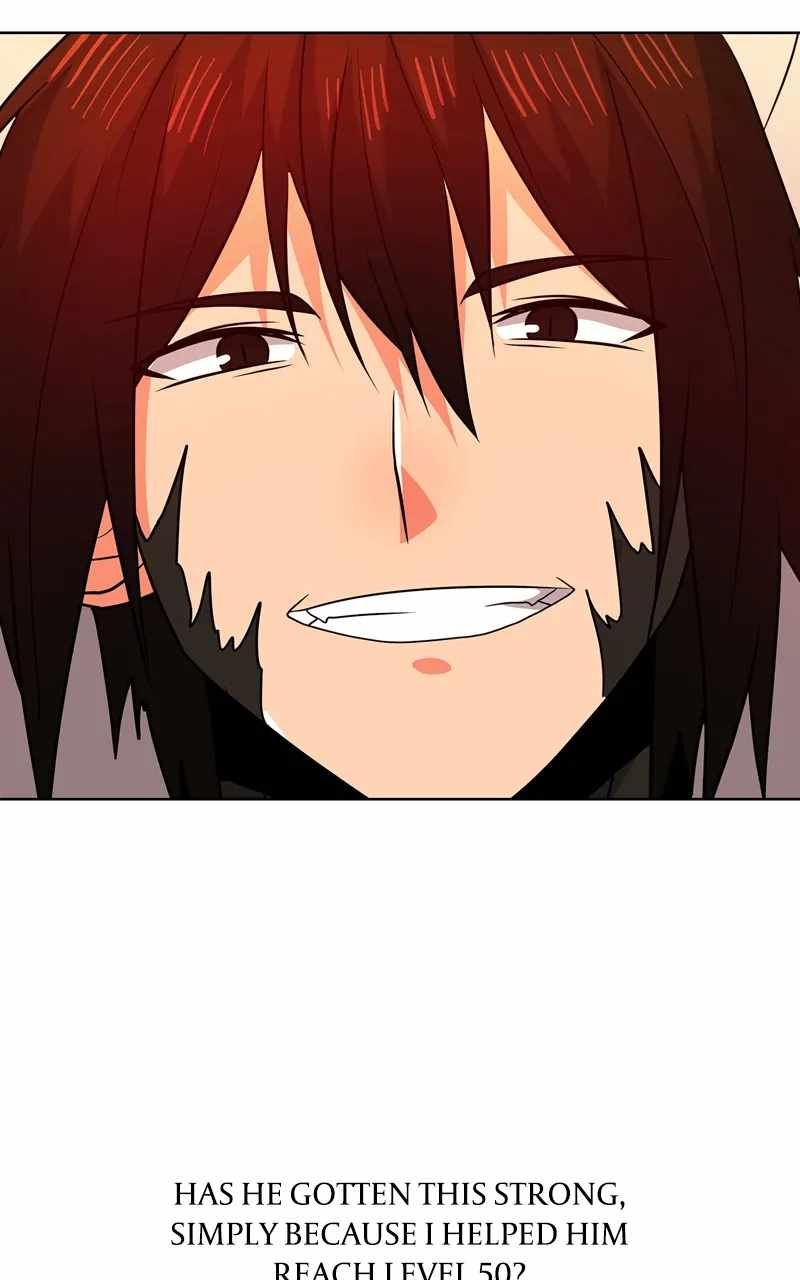 Real World Mobile chapter 76 page 50