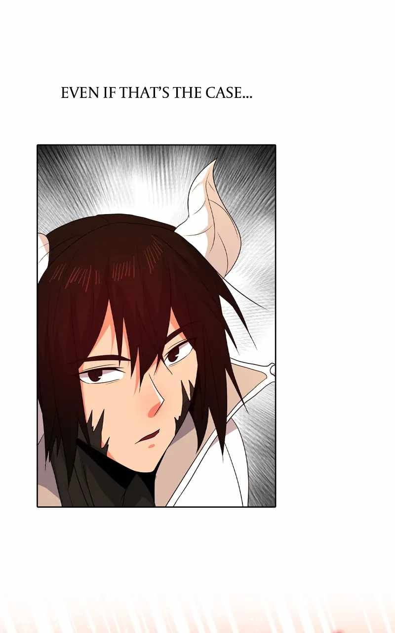 Real World Mobile chapter 76 page 52