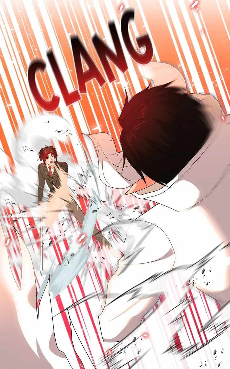 Real World Mobile chapter 76 page 53