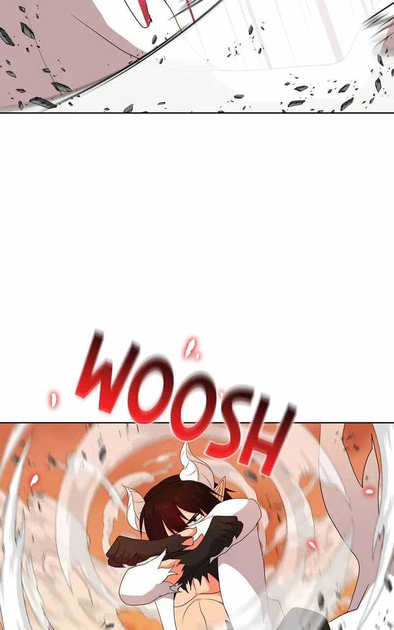 Real World Mobile chapter 76 page 54