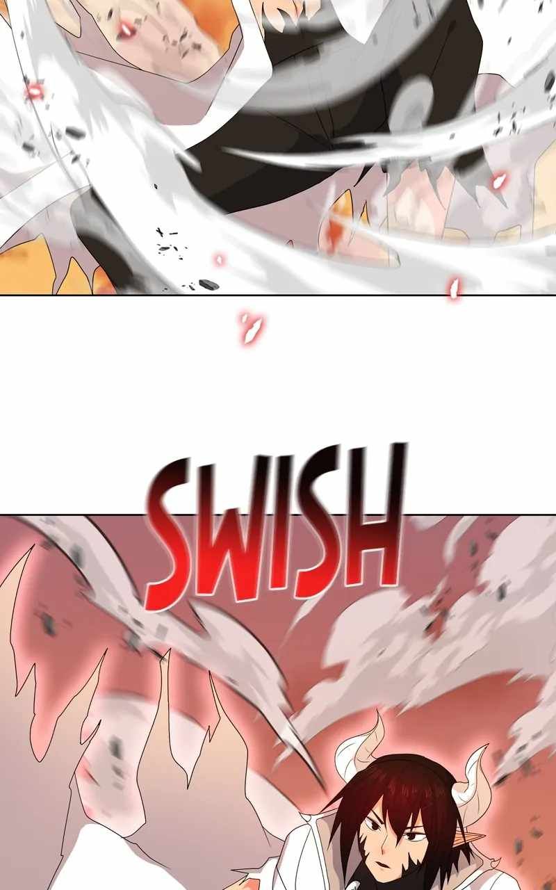 Real World Mobile chapter 76 page 55