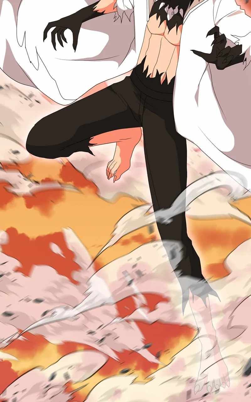 Real World Mobile chapter 76 page 56