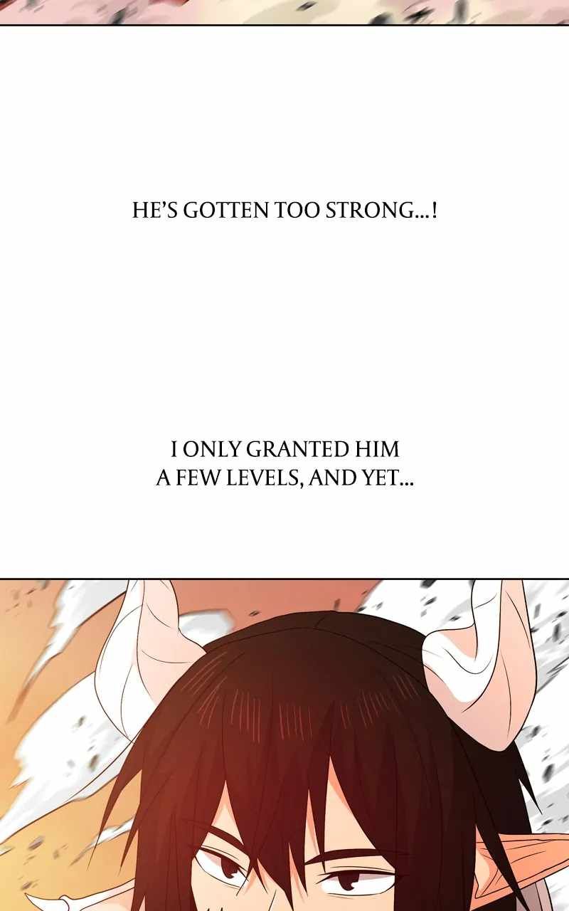 Real World Mobile chapter 76 page 57