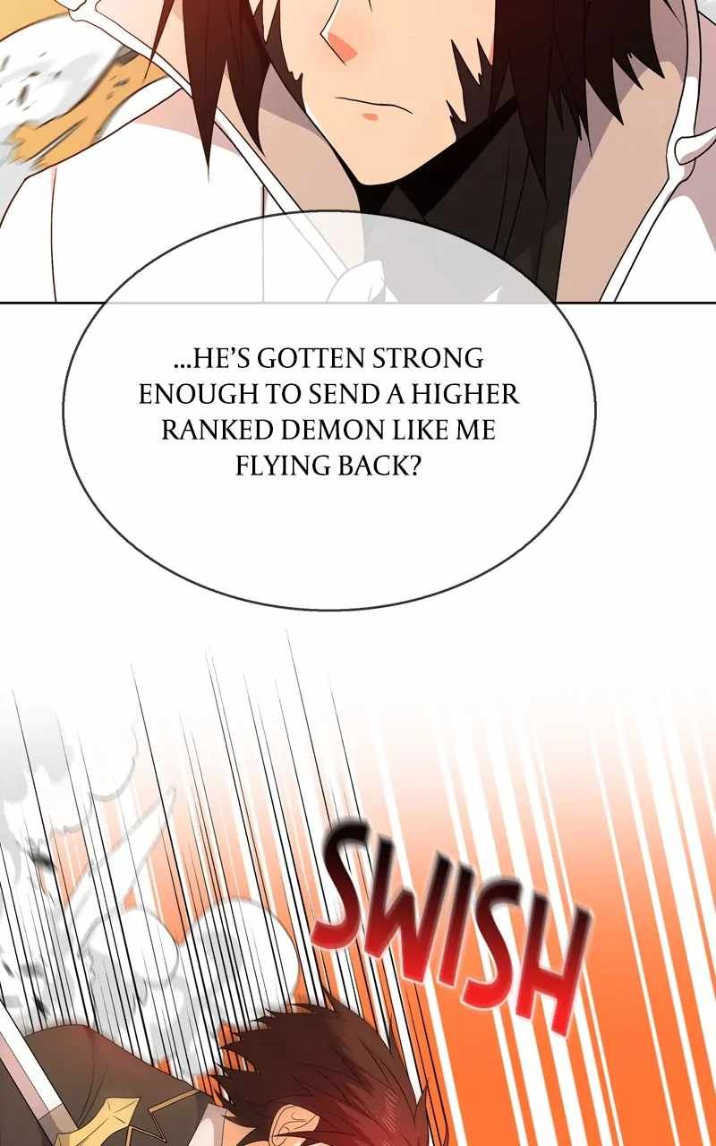 Real World Mobile chapter 76 page 58