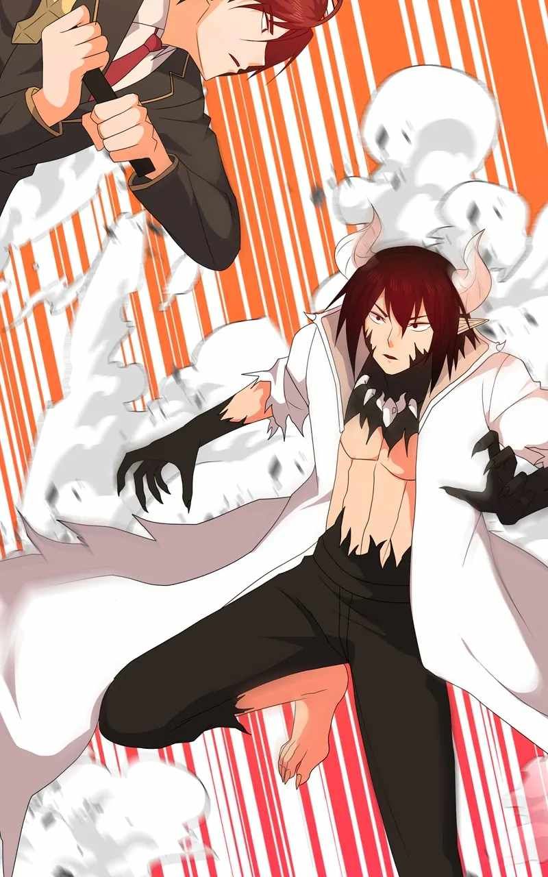 Real World Mobile chapter 76 page 59