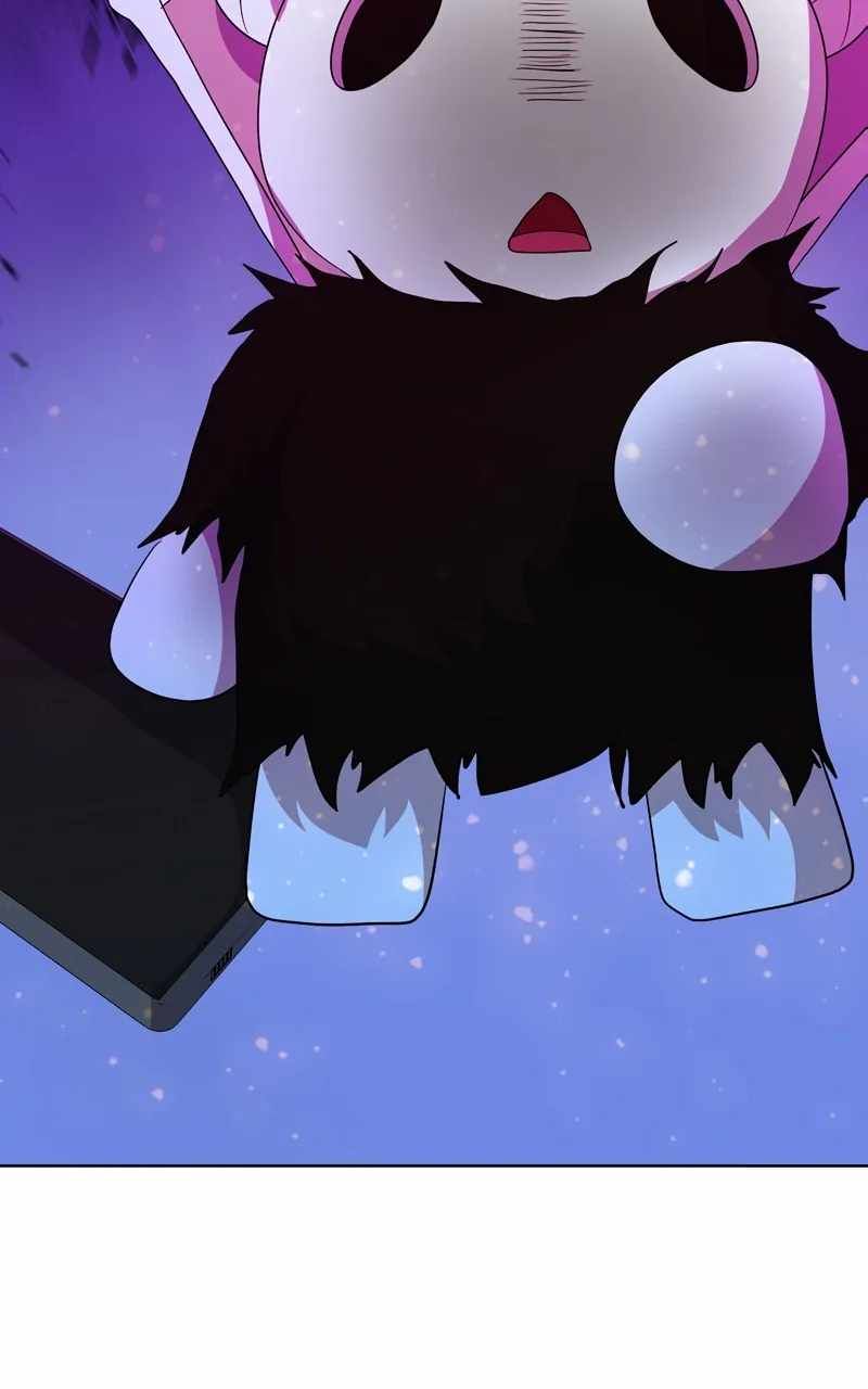 Real World Mobile chapter 76 page 6