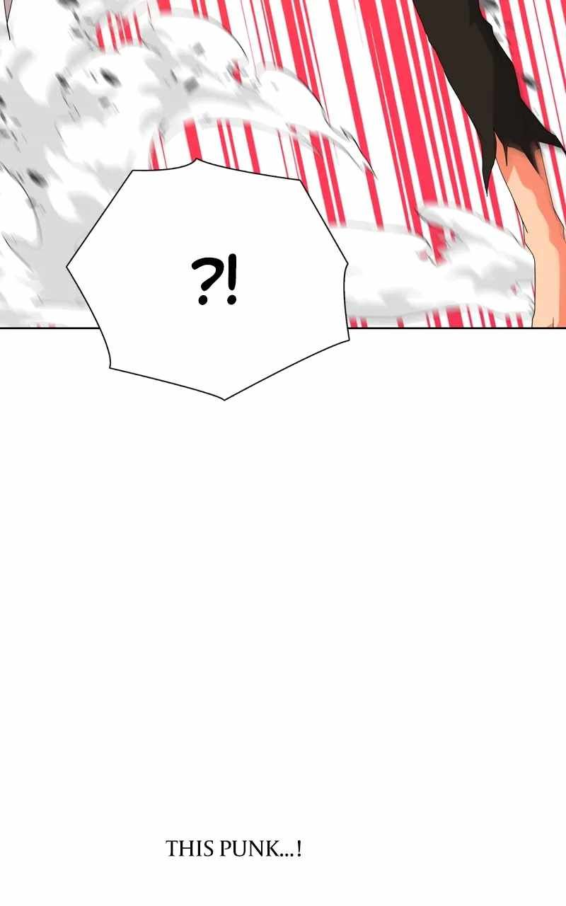 Real World Mobile chapter 76 page 60