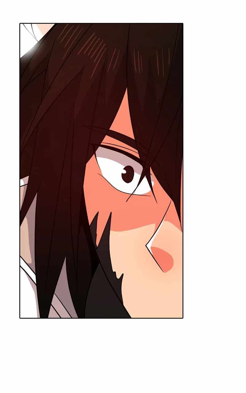 Real World Mobile chapter 76 page 61