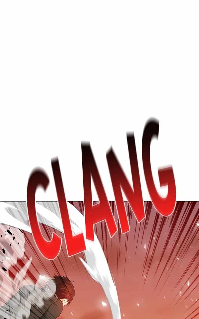 Real World Mobile chapter 76 page 62