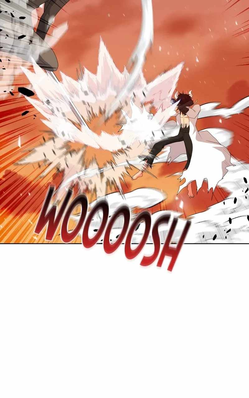 Real World Mobile chapter 76 page 63