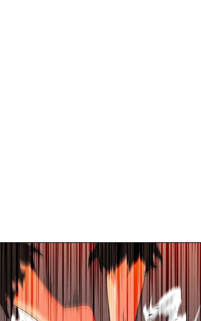 Real World Mobile chapter 76 page 64