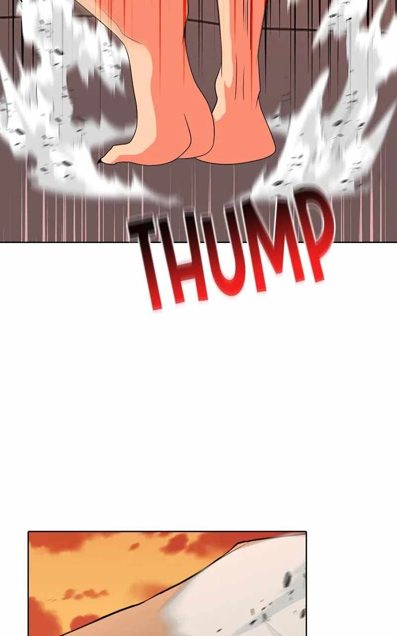 Real World Mobile chapter 76 page 65