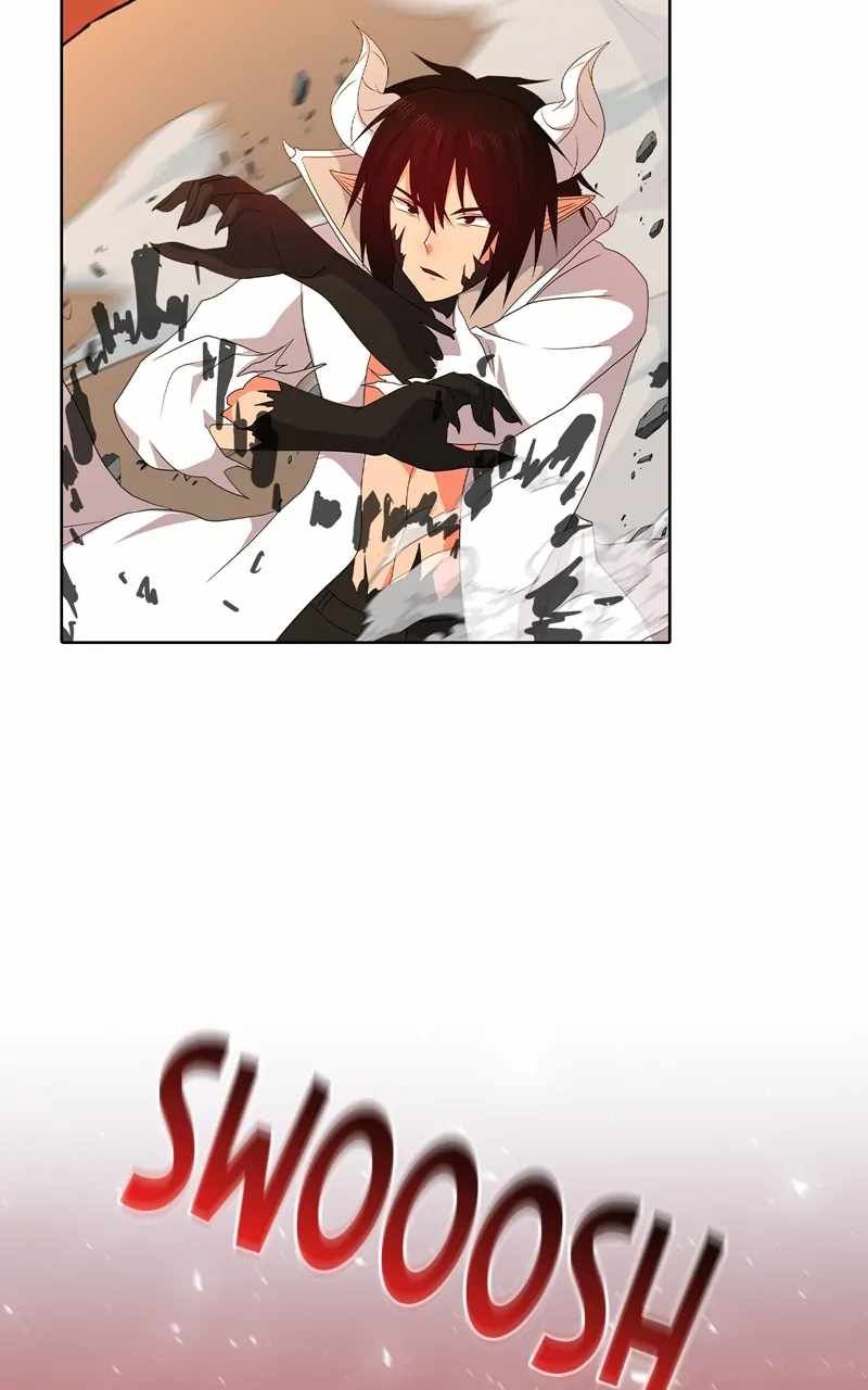 Real World Mobile chapter 76 page 66