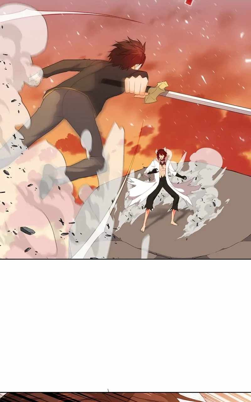 Real World Mobile chapter 76 page 67