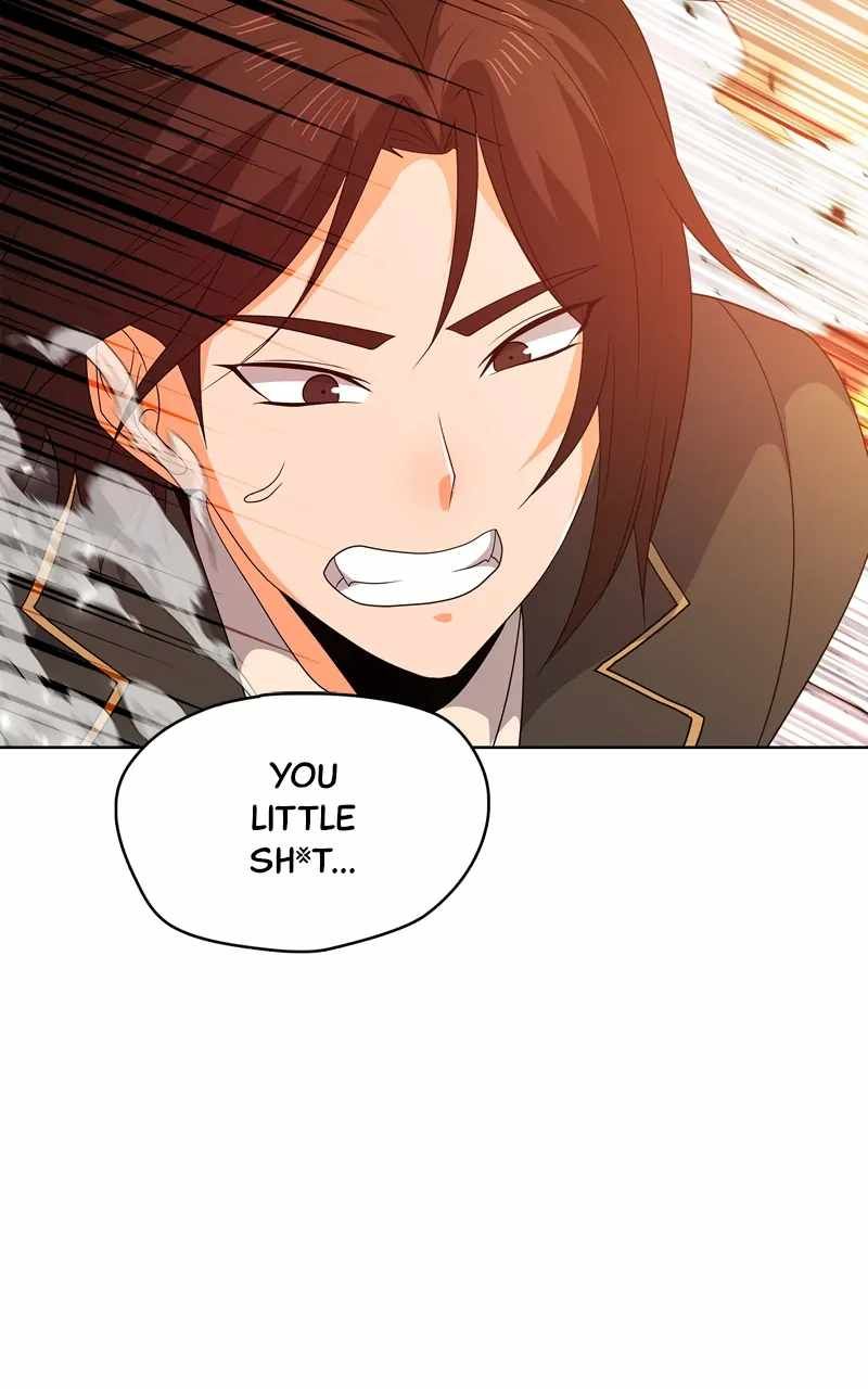 Real World Mobile chapter 76 page 68