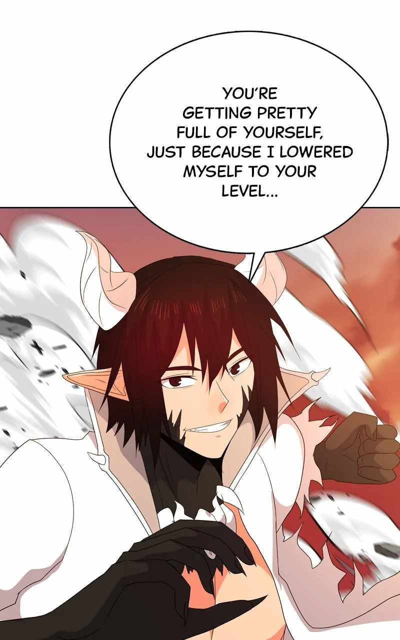 Real World Mobile chapter 76 page 69