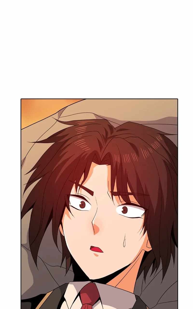 Real World Mobile chapter 76 page 7