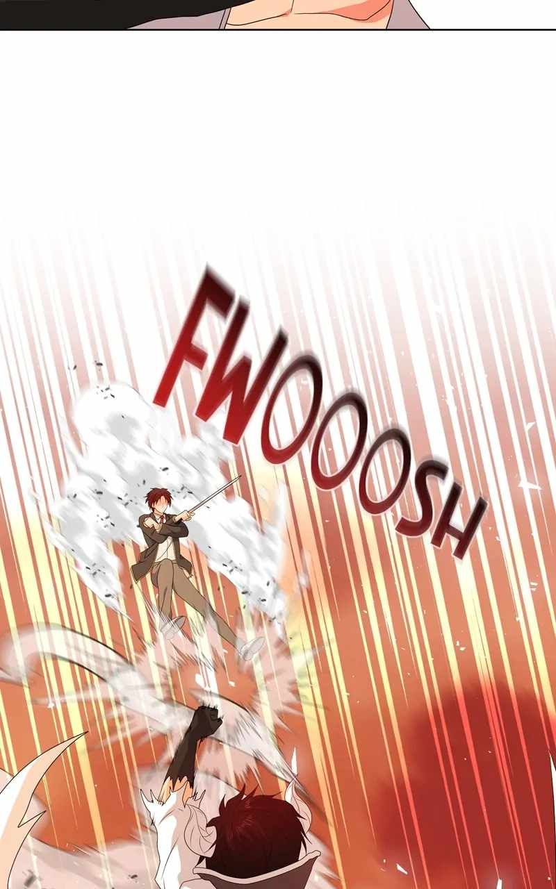 Real World Mobile chapter 76 page 70