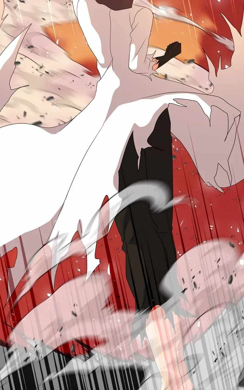 Real World Mobile chapter 76 page 71