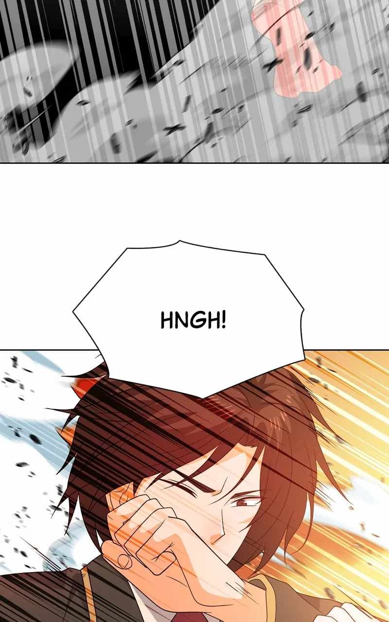 Real World Mobile chapter 76 page 72