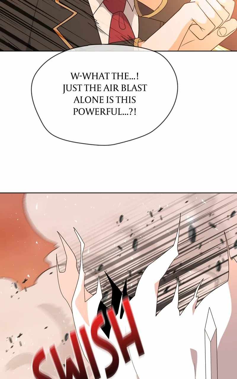 Real World Mobile chapter 76 page 73