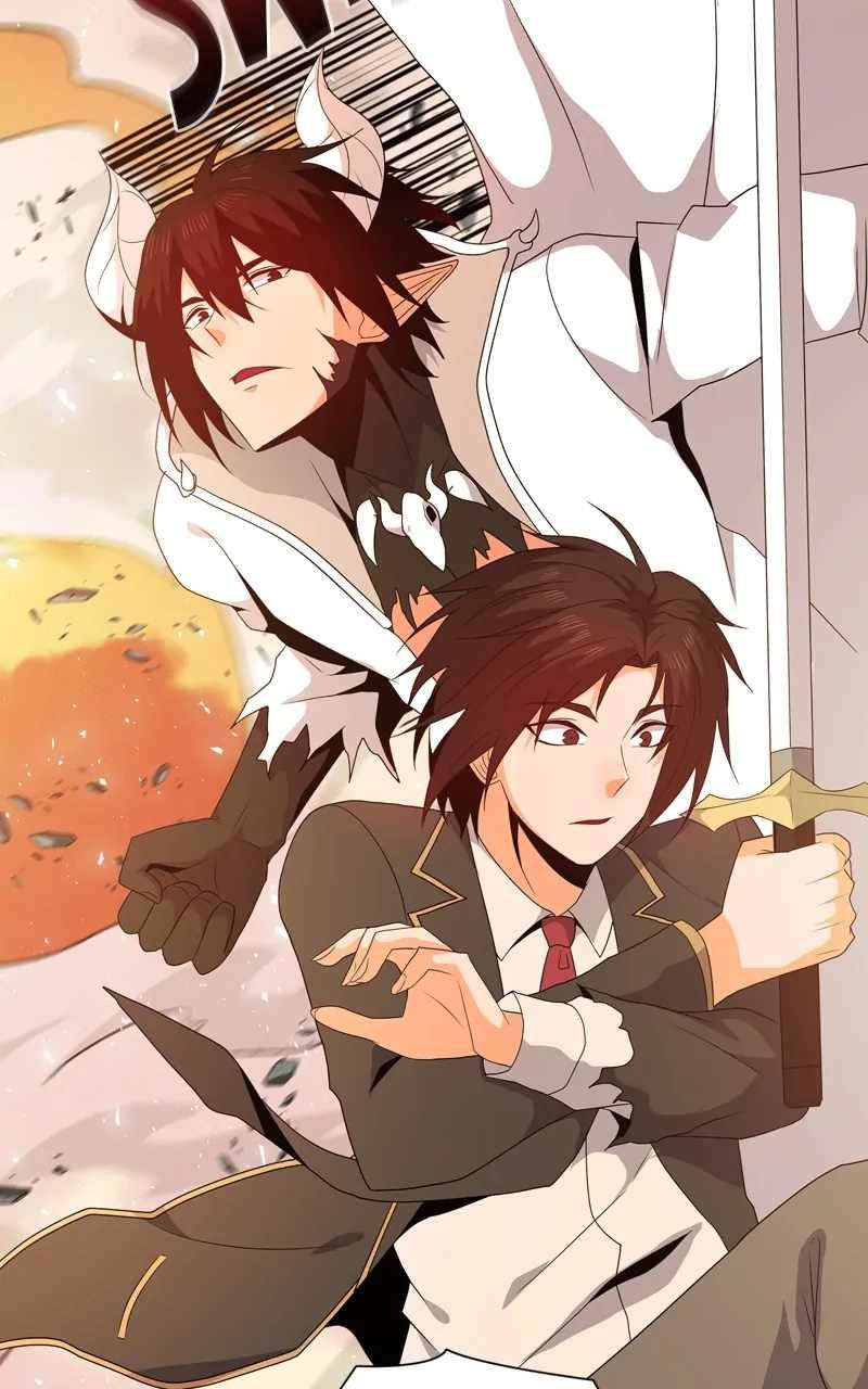 Real World Mobile chapter 76 page 74