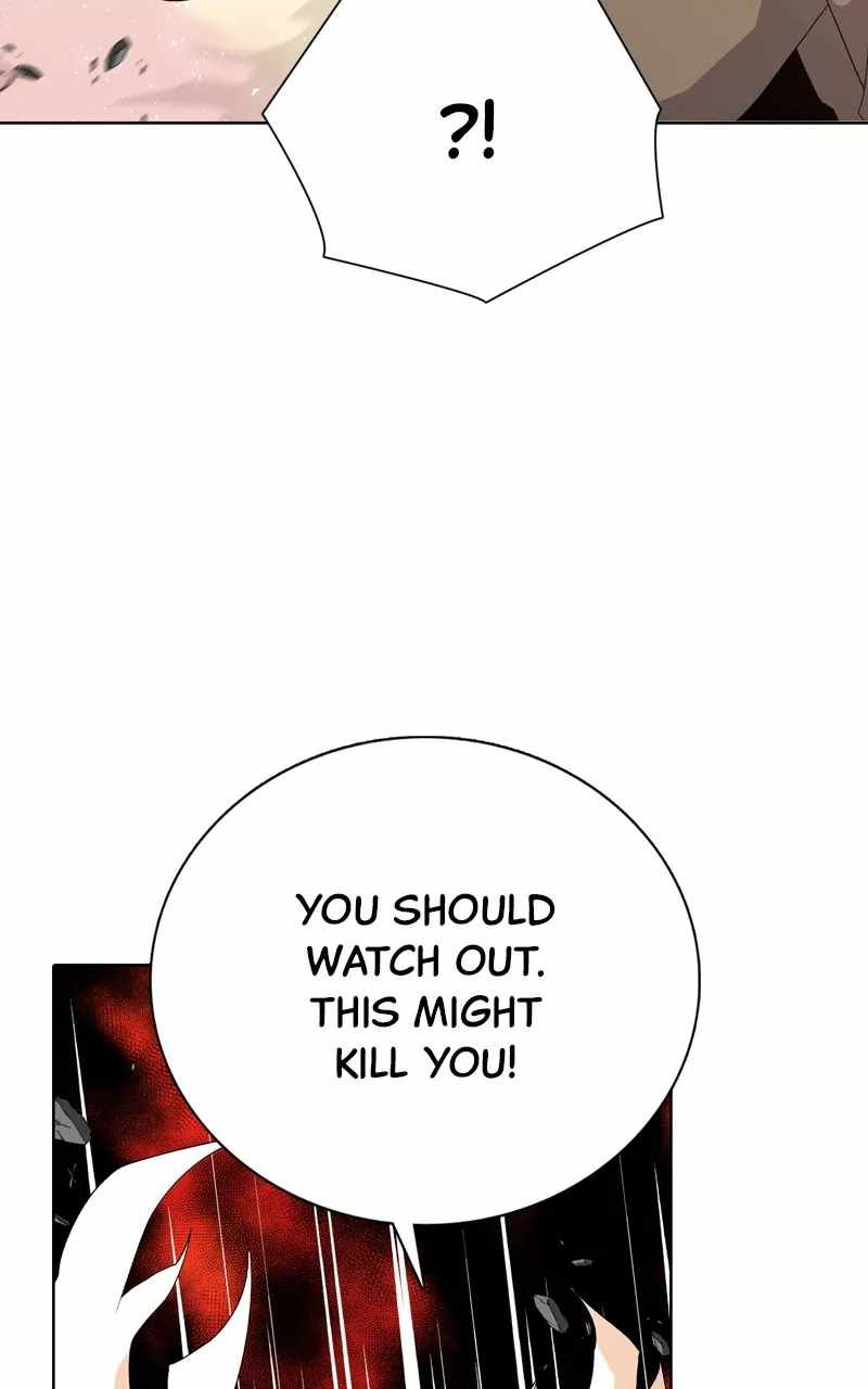 Real World Mobile chapter 76 page 75