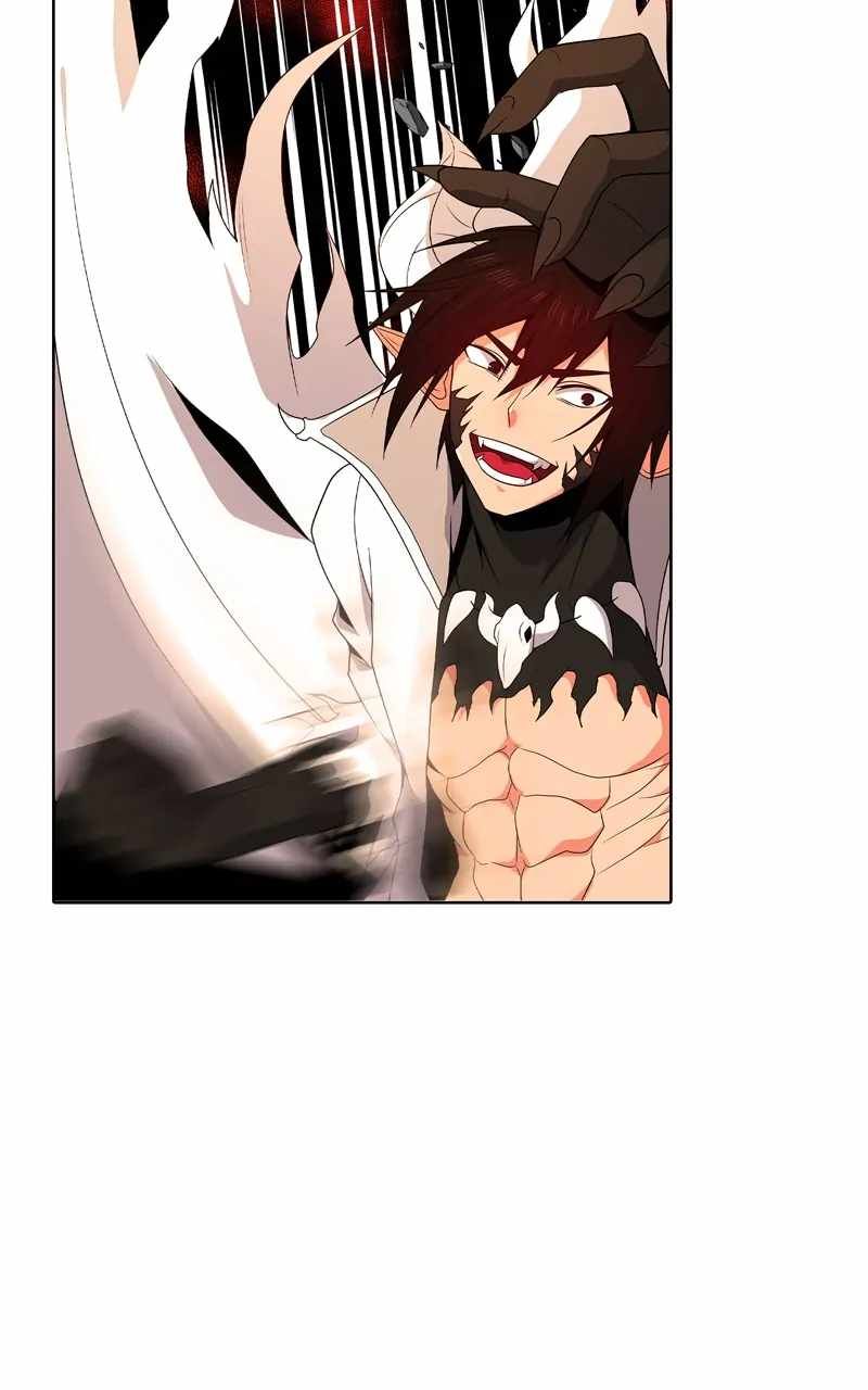 Real World Mobile chapter 76 page 76