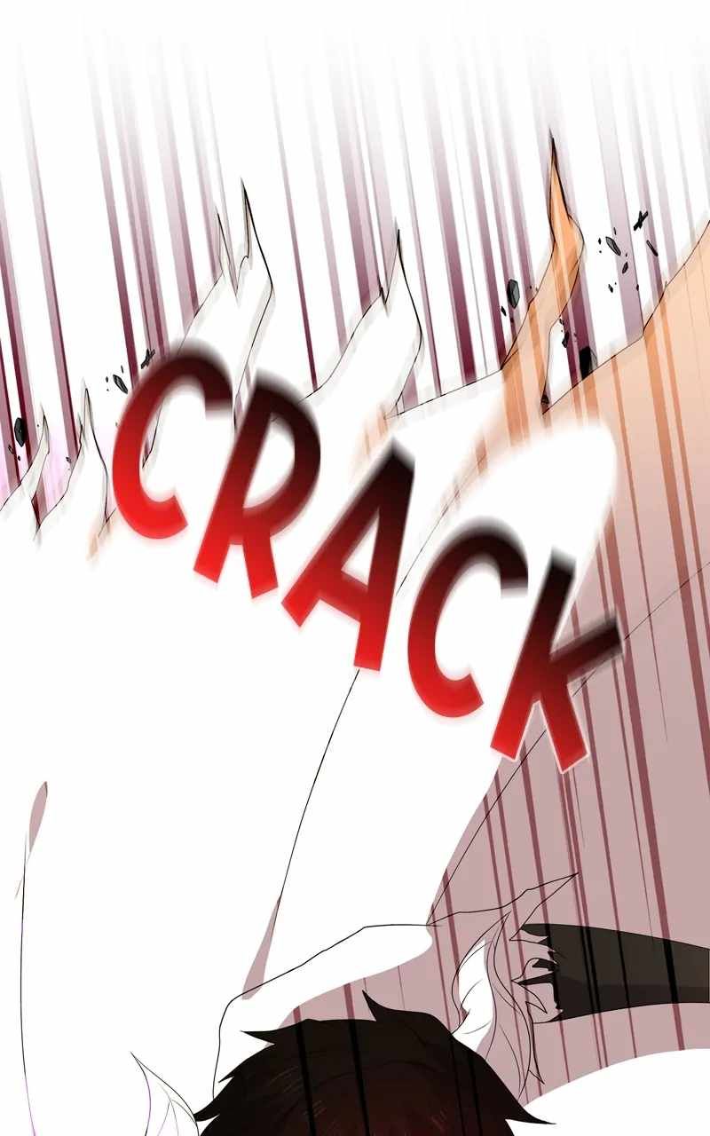 Real World Mobile chapter 76 page 77