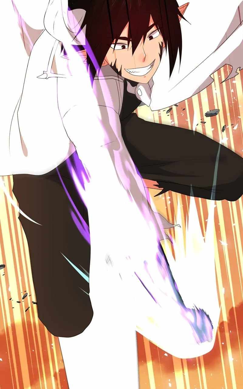 Real World Mobile chapter 76 page 78