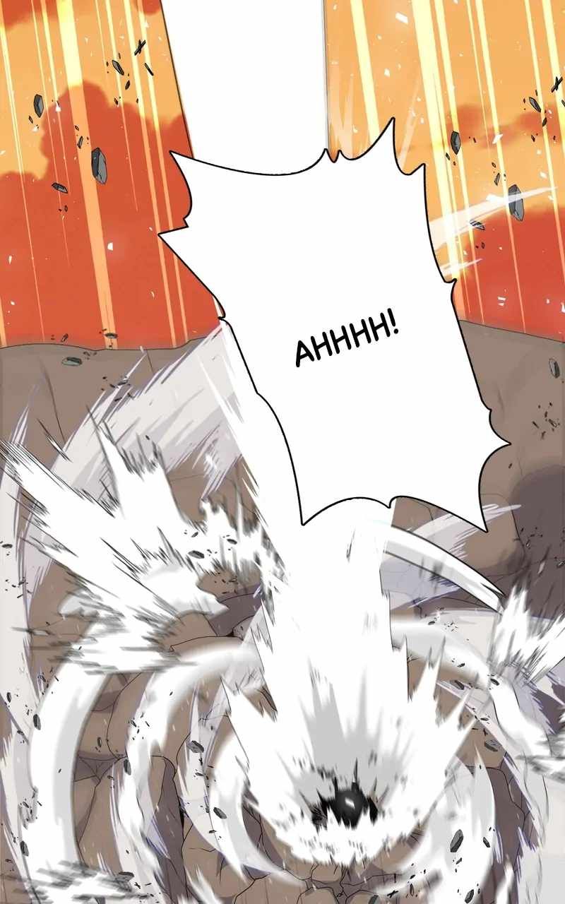 Real World Mobile chapter 76 page 79