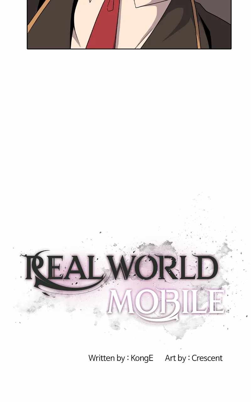 Real World Mobile chapter 76 page 8