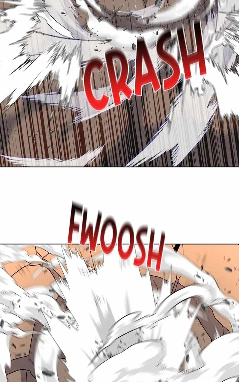 Real World Mobile chapter 76 page 80